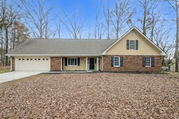 2202 Independence Dr SW CONYERS, GA 30094